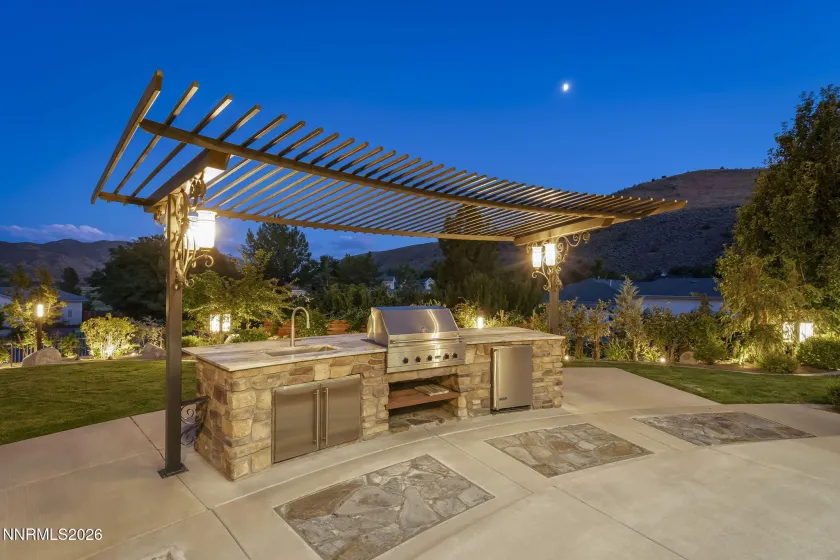 3743 Margarets, Carson City, Nevada 89701, 4 Bedrooms Bedrooms, ,3 BathroomsBathrooms,Residential,Residential,Margarets,0,260009539