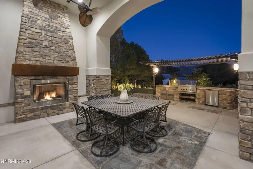 3743 Margarets, Carson City, Nevada 89701, 4 Bedrooms Bedrooms, ,3 BathroomsBathrooms,Residential,Residential,Margarets,0,260009539