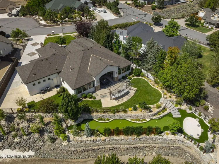 3743 Margarets, Carson City, Nevada 89701, 4 Bedrooms Bedrooms, ,3 BathroomsBathrooms,Residential,Residential,Margarets,0,260009539