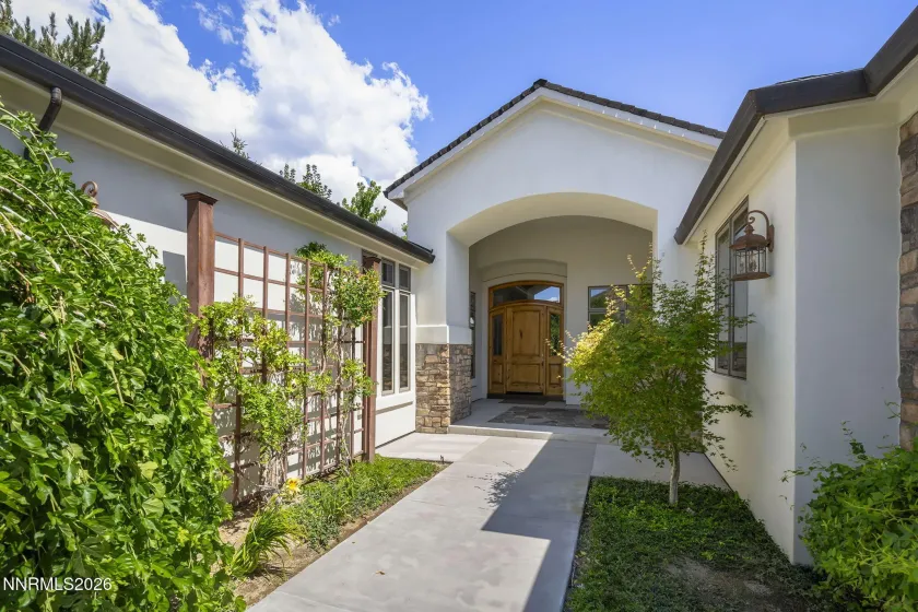 3743 Margarets, Carson City, Nevada 89701, 4 Bedrooms Bedrooms, ,3 BathroomsBathrooms,Residential,Residential,Margarets,0,260009539