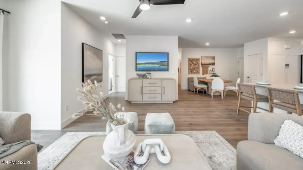 4323 Single Pine, Sparks, Nevada 89436, 5 Bedrooms Bedrooms, ,3 BathroomsBathrooms,Residential,Residential,Single Pine,0,260009540