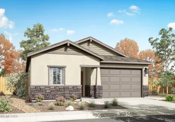 4323 Single Pine, Sparks, Nevada 89436, 5 Bedrooms Bedrooms, ,3 BathroomsBathrooms,Residential,Residential,Single Pine,0,260009540 4323 Single Pine, Sparks, Nevada 89436, 5 Bedrooms Bedrooms, ,3 BathroomsBathrooms,Residential,Residential,Single Pine,0,260009540