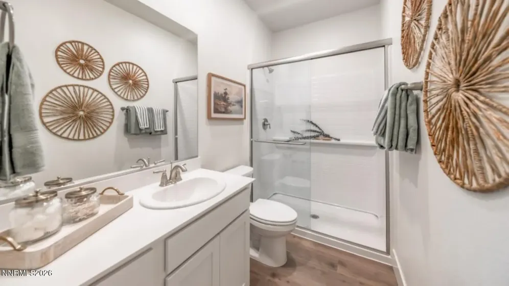 4323 Single Pine, Sparks, Nevada 89436, 5 Bedrooms Bedrooms, ,3 BathroomsBathrooms,Residential,Residential,Single Pine,0,260009540