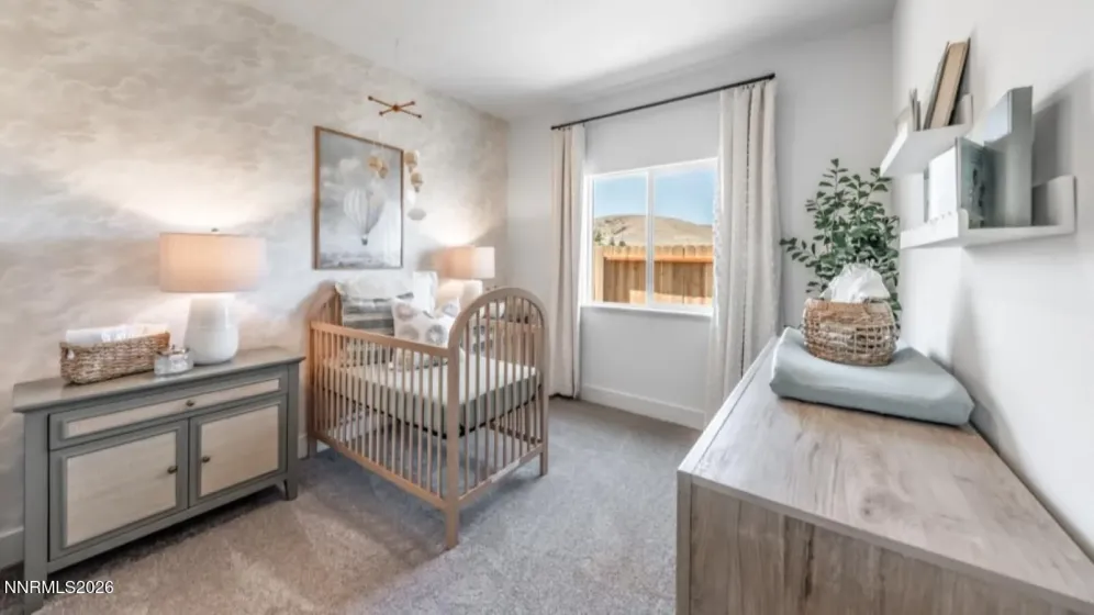 4323 Single Pine, Sparks, Nevada 89436, 5 Bedrooms Bedrooms, ,3 BathroomsBathrooms,Residential,Residential,Single Pine,0,260009540