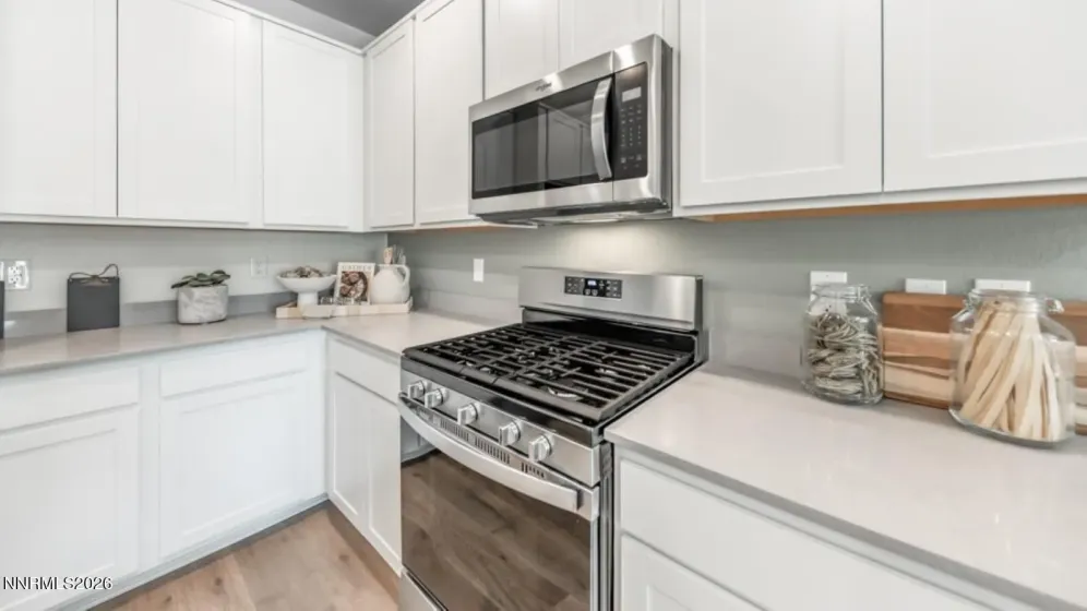 4323 Single Pine, Sparks, Nevada 89436, 5 Bedrooms Bedrooms, ,3 BathroomsBathrooms,Residential,Residential,Single Pine,0,260009540