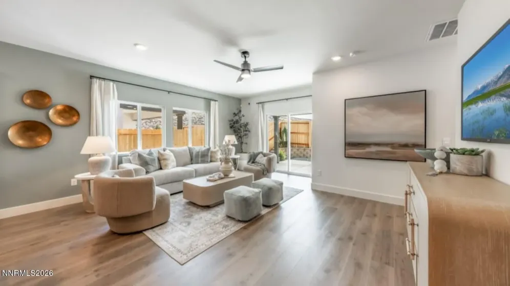 4323 Single Pine, Sparks, Nevada 89436, 5 Bedrooms Bedrooms, ,3 BathroomsBathrooms,Residential,Residential,Single Pine,0,260009540