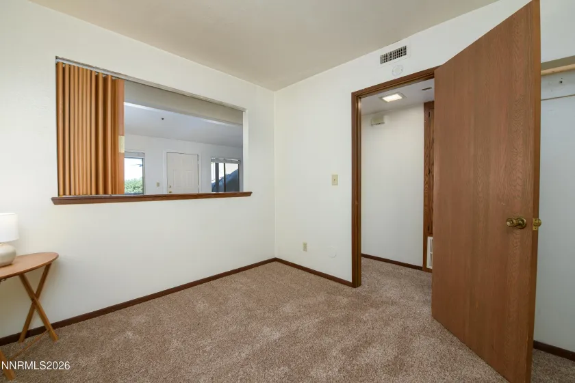 759 Boulder, Stateline, Nevada 89449, 2 Bedrooms Bedrooms, ,2 BathroomsBathrooms,Residential,Residential,Boulder,0,260009541