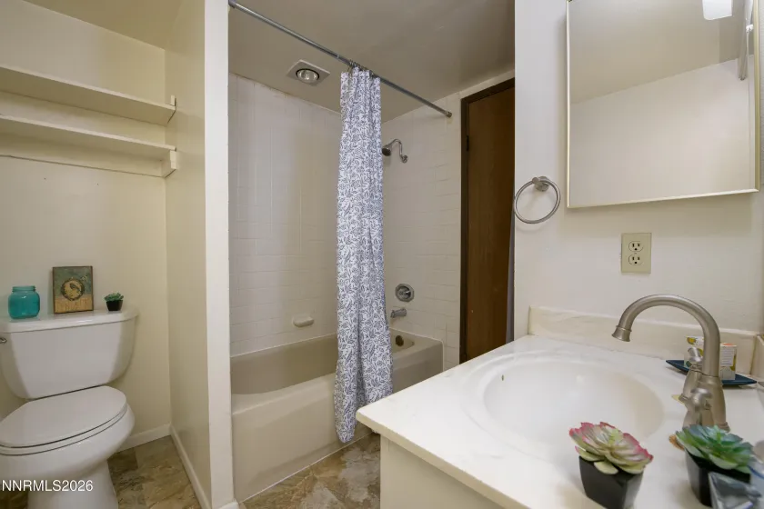 759 Boulder, Stateline, Nevada 89449, 2 Bedrooms Bedrooms, ,2 BathroomsBathrooms,Residential,Residential,Boulder,0,260009541