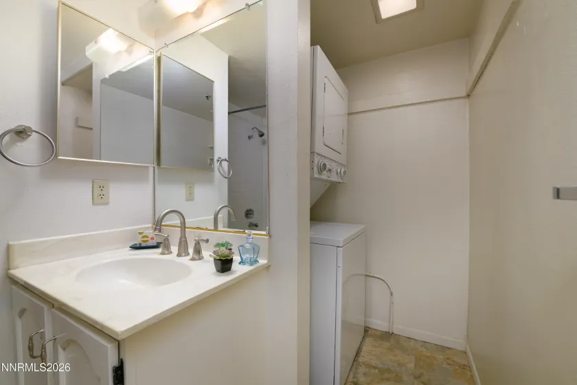 759 Boulder, Stateline, Nevada 89449, 2 Bedrooms Bedrooms, ,2 BathroomsBathrooms,Residential,Residential,Boulder,0,260009541