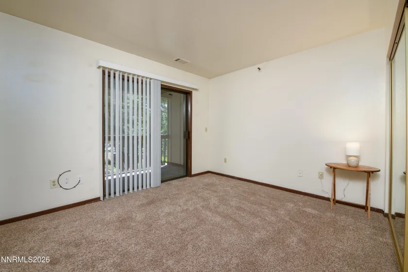 759 Boulder, Stateline, Nevada 89449, 2 Bedrooms Bedrooms, ,2 BathroomsBathrooms,Residential,Residential,Boulder,0,260009541