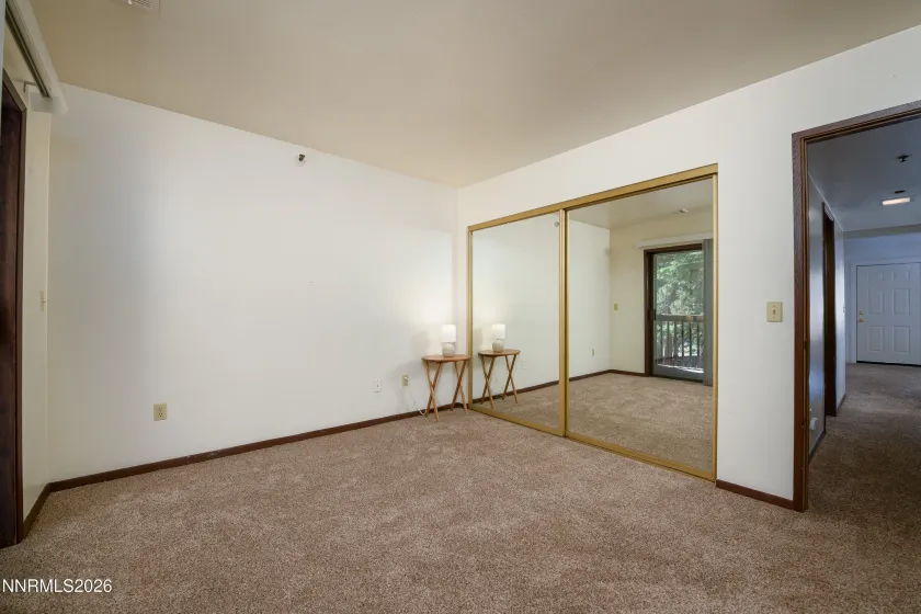 759 Boulder, Stateline, Nevada 89449, 2 Bedrooms Bedrooms, ,2 BathroomsBathrooms,Residential,Residential,Boulder,0,260009541