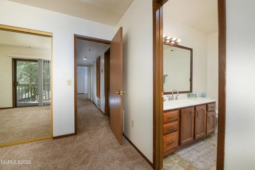 759 Boulder, Stateline, Nevada 89449, 2 Bedrooms Bedrooms, ,2 BathroomsBathrooms,Residential,Residential,Boulder,0,260009541
