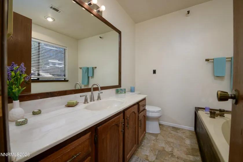 759 Boulder, Stateline, Nevada 89449, 2 Bedrooms Bedrooms, ,2 BathroomsBathrooms,Residential,Residential,Boulder,0,260009541