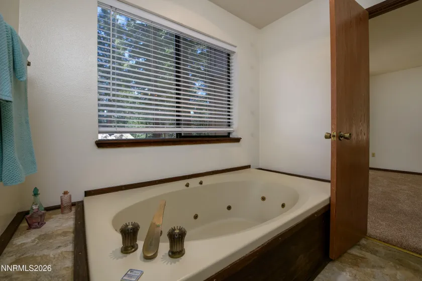 759 Boulder, Stateline, Nevada 89449, 2 Bedrooms Bedrooms, ,2 BathroomsBathrooms,Residential,Residential,Boulder,0,260009541