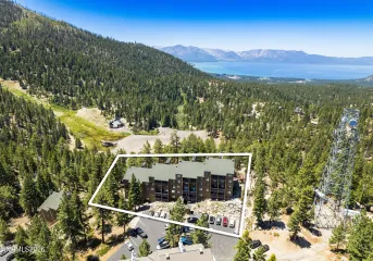 759 Boulder, Stateline, Nevada 89449, 2 Bedrooms Bedrooms, ,2 BathroomsBathrooms,Residential,Residential,Boulder,0,260009541 759 Boulder, Stateline, Nevada 89449, 2 Bedrooms Bedrooms, ,2 BathroomsBathrooms,Residential,Residential,Boulder,0,260009541