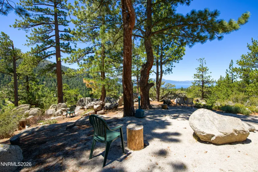 759 Boulder, Stateline, Nevada 89449, 2 Bedrooms Bedrooms, ,2 BathroomsBathrooms,Residential,Residential,Boulder,0,260009541