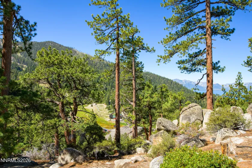 759 Boulder, Stateline, Nevada 89449, 2 Bedrooms Bedrooms, ,2 BathroomsBathrooms,Residential,Residential,Boulder,0,260009541