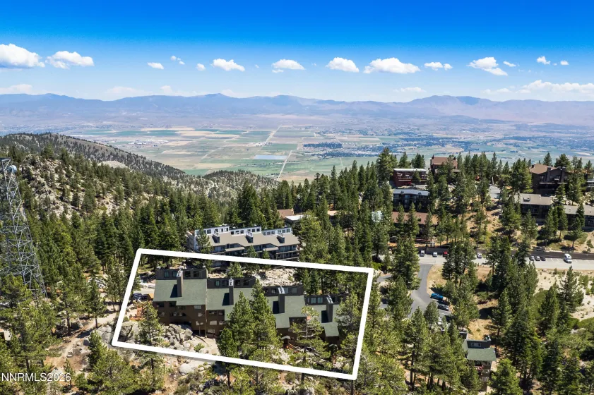 759 Boulder, Stateline, Nevada 89449, 2 Bedrooms Bedrooms, ,2 BathroomsBathrooms,Residential,Residential,Boulder,0,260009541