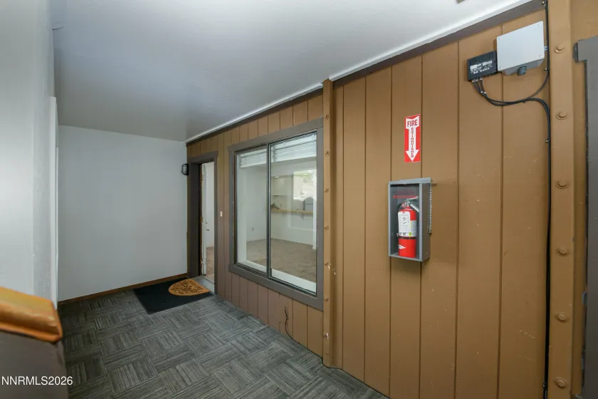 759 Boulder, Stateline, Nevada 89449, 2 Bedrooms Bedrooms, ,2 BathroomsBathrooms,Residential,Residential,Boulder,0,260009541