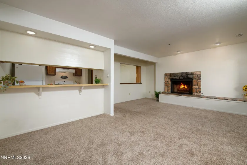 759 Boulder, Stateline, Nevada 89449, 2 Bedrooms Bedrooms, ,2 BathroomsBathrooms,Residential,Residential,Boulder,0,260009541