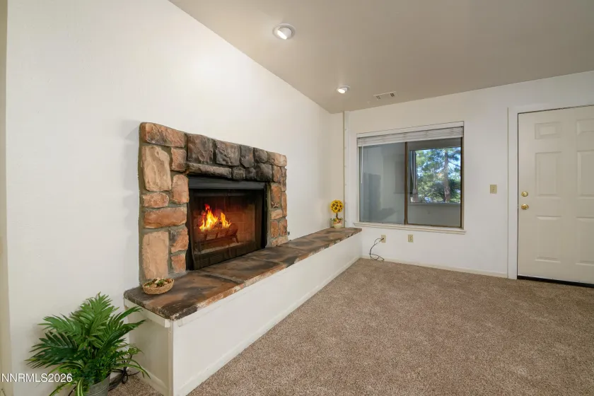 759 Boulder, Stateline, Nevada 89449, 2 Bedrooms Bedrooms, ,2 BathroomsBathrooms,Residential,Residential,Boulder,0,260009541