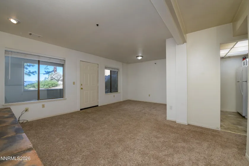 759 Boulder, Stateline, Nevada 89449, 2 Bedrooms Bedrooms, ,2 BathroomsBathrooms,Residential,Residential,Boulder,0,260009541