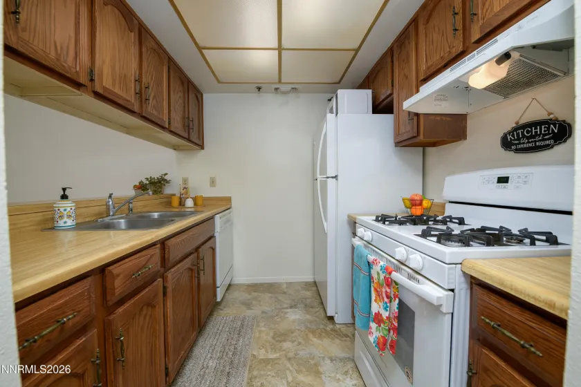 759 Boulder, Stateline, Nevada 89449, 2 Bedrooms Bedrooms, ,2 BathroomsBathrooms,Residential,Residential,Boulder,0,260009541