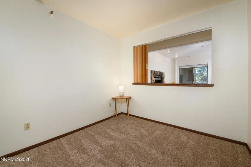 759 Boulder, Stateline, Nevada 89449, 2 Bedrooms Bedrooms, ,2 BathroomsBathrooms,Residential,Residential,Boulder,0,260009541