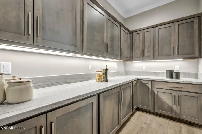 3273 Talon, Carson City, Nevada 89703, 4 Bedrooms Bedrooms, ,3 BathroomsBathrooms,Residential,Residential,Talon,0,260009542