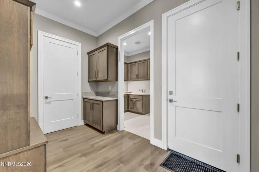 3273 Talon, Carson City, Nevada 89703, 4 Bedrooms Bedrooms, ,3 BathroomsBathrooms,Residential,Residential,Talon,0,260009542