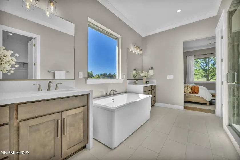 3273 Talon, Carson City, Nevada 89703, 4 Bedrooms Bedrooms, ,3 BathroomsBathrooms,Residential,Residential,Talon,0,260009542