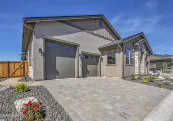 3273 Talon, Carson City, Nevada 89703, 4 Bedrooms Bedrooms, ,3 BathroomsBathrooms,Residential,Residential,Talon,0,260009542 3273 Talon, Carson City, Nevada 89703, 4 Bedrooms Bedrooms, ,3 BathroomsBathrooms,Residential,Residential,Talon,0,260009542