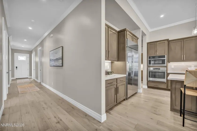 3273 Talon, Carson City, Nevada 89703, 4 Bedrooms Bedrooms, ,3 BathroomsBathrooms,Residential,Residential,Talon,0,260009542