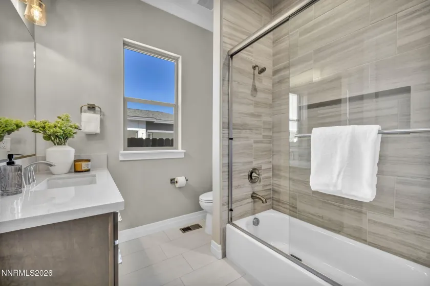 3273 Talon, Carson City, Nevada 89703, 4 Bedrooms Bedrooms, ,3 BathroomsBathrooms,Residential,Residential,Talon,0,260009542