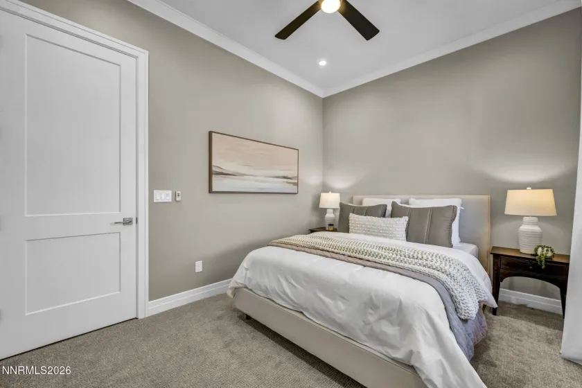 3273 Talon, Carson City, Nevada 89703, 4 Bedrooms Bedrooms, ,3 BathroomsBathrooms,Residential,Residential,Talon,0,260009542