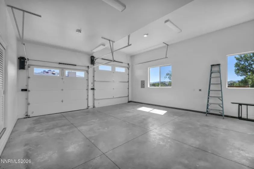 3273 Talon, Carson City, Nevada 89703, 4 Bedrooms Bedrooms, ,3 BathroomsBathrooms,Residential,Residential,Talon,0,260009542