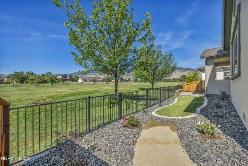 3273 Talon, Carson City, Nevada 89703, 4 Bedrooms Bedrooms, ,3 BathroomsBathrooms,Residential,Residential,Talon,0,260009542