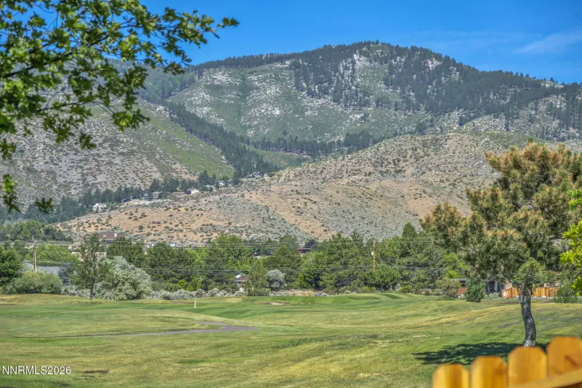 3273 Talon, Carson City, Nevada 89703, 4 Bedrooms Bedrooms, ,3 BathroomsBathrooms,Residential,Residential,Talon,0,260009542