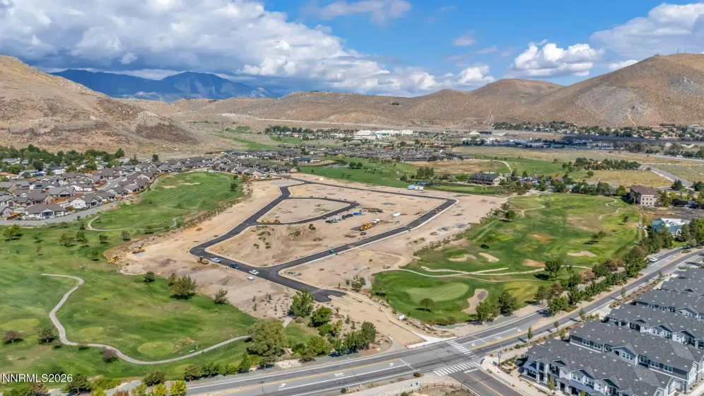 3273 Talon, Carson City, Nevada 89703, 4 Bedrooms Bedrooms, ,3 BathroomsBathrooms,Residential,Residential,Talon,0,260009542