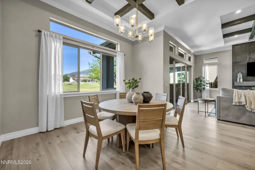 3273 Talon, Carson City, Nevada 89703, 4 Bedrooms Bedrooms, ,3 BathroomsBathrooms,Residential,Residential,Talon,0,260009542