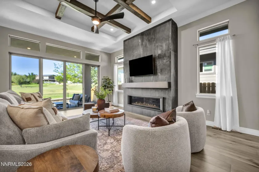 3273 Talon, Carson City, Nevada 89703, 4 Bedrooms Bedrooms, ,3 BathroomsBathrooms,Residential,Residential,Talon,0,260009542