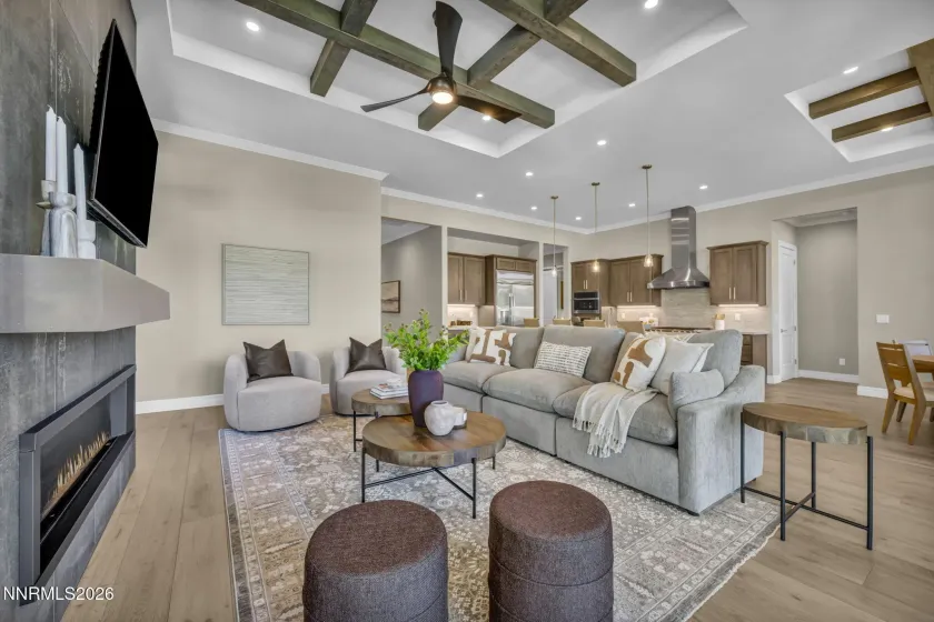 3273 Talon, Carson City, Nevada 89703, 4 Bedrooms Bedrooms, ,3 BathroomsBathrooms,Residential,Residential,Talon,0,260009542