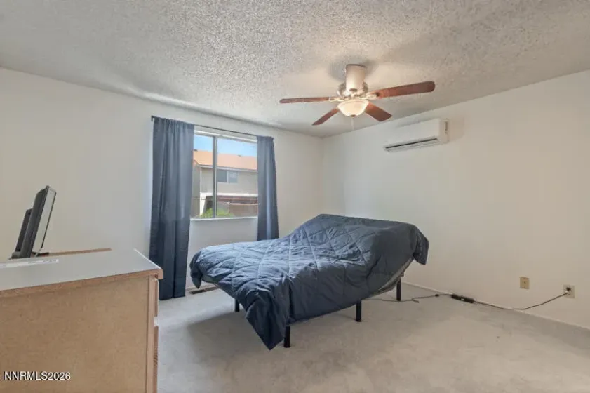 3034 Chilcoot, Sparks, Nevada 89434, 3 Bedrooms Bedrooms, ,3 BathroomsBathrooms,Residential,Residential,Chilcoot,0,260009554