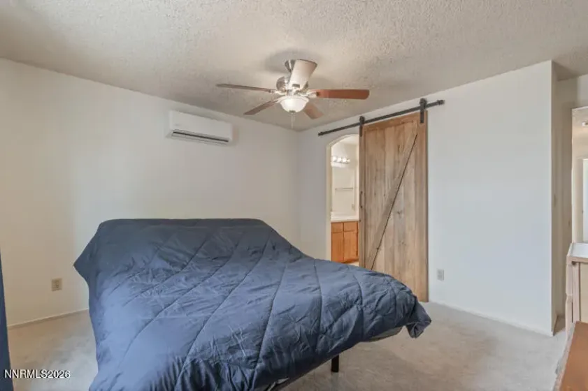 3034 Chilcoot, Sparks, Nevada 89434, 3 Bedrooms Bedrooms, ,3 BathroomsBathrooms,Residential,Residential,Chilcoot,0,260009554