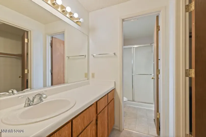 3034 Chilcoot, Sparks, Nevada 89434, 3 Bedrooms Bedrooms, ,3 BathroomsBathrooms,Residential,Residential,Chilcoot,0,260009554