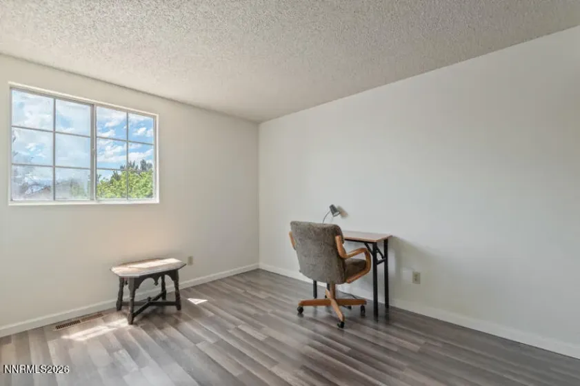 3034 Chilcoot, Sparks, Nevada 89434, 3 Bedrooms Bedrooms, ,3 BathroomsBathrooms,Residential,Residential,Chilcoot,0,260009554