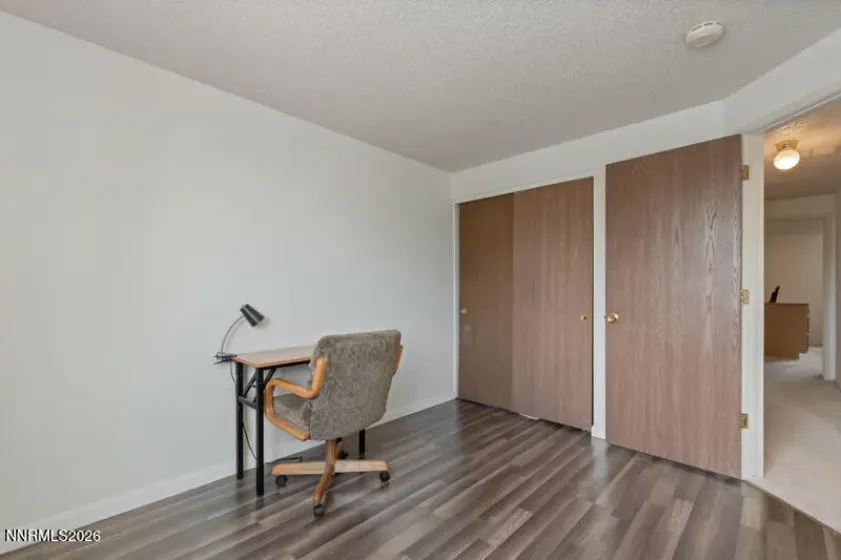 3034 Chilcoot, Sparks, Nevada 89434, 3 Bedrooms Bedrooms, ,3 BathroomsBathrooms,Residential,Residential,Chilcoot,0,260009554