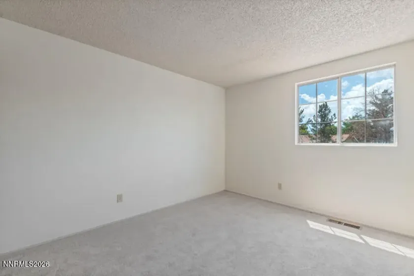 3034 Chilcoot, Sparks, Nevada 89434, 3 Bedrooms Bedrooms, ,3 BathroomsBathrooms,Residential,Residential,Chilcoot,0,260009554