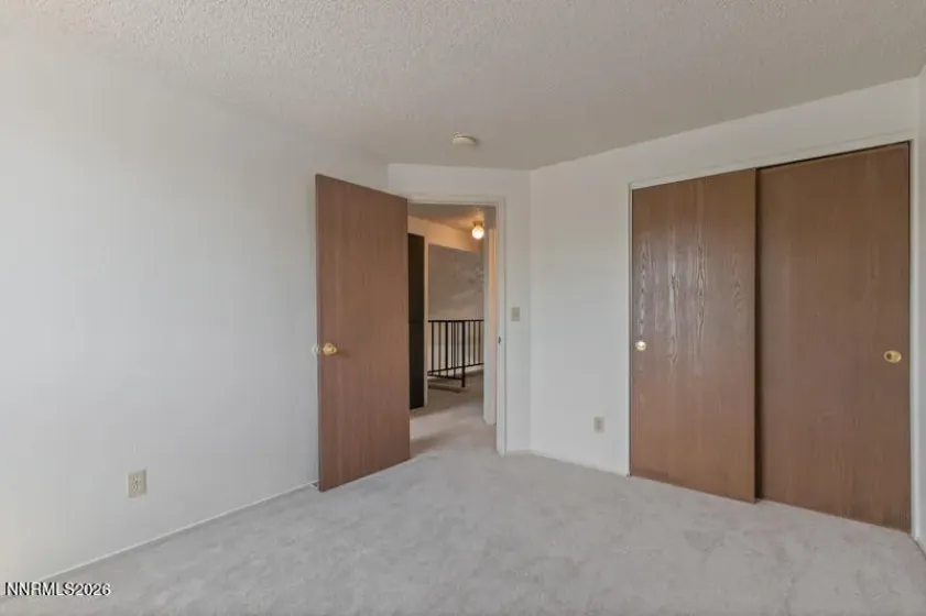 3034 Chilcoot, Sparks, Nevada 89434, 3 Bedrooms Bedrooms, ,3 BathroomsBathrooms,Residential,Residential,Chilcoot,0,260009554