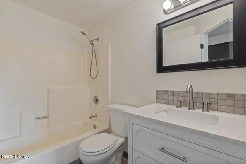 3034 Chilcoot, Sparks, Nevada 89434, 3 Bedrooms Bedrooms, ,3 BathroomsBathrooms,Residential,Residential,Chilcoot,0,260009554